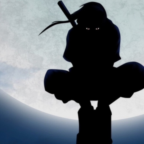 Meet your Posher, Rondel - Picture 1 of 1